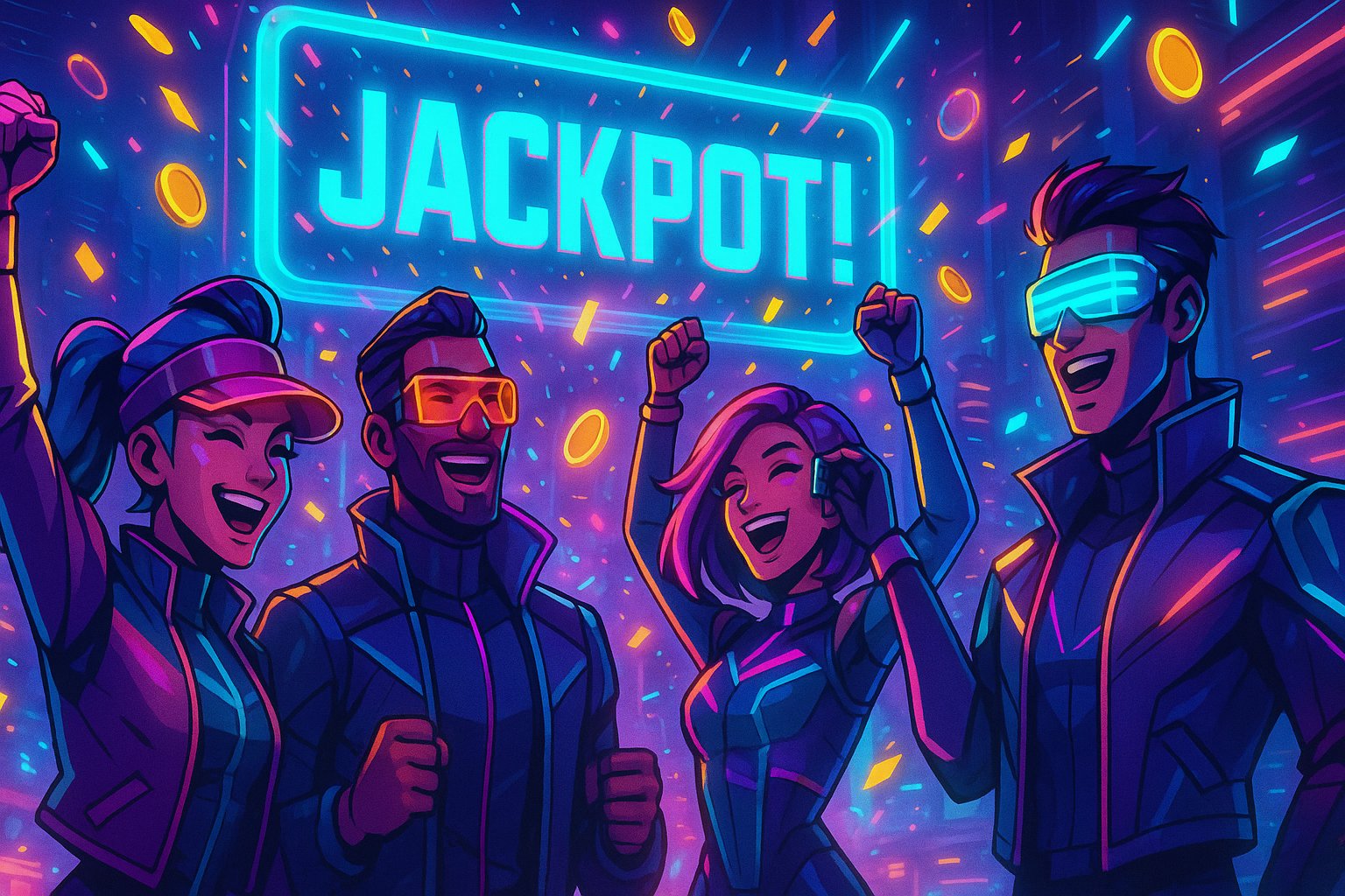 77rtp slot Gates of Olympus permainan jackpot progresif provider Pragmatic Play