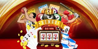 77rtp instal aplikasi iPhone iOS cara unduh kasino slot mobile