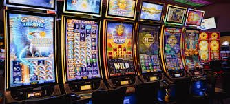 77rtp kasino live dealer sungguhan pengalaman bermain interaktif nyata
