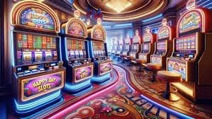 77rtp langkah-langkah mudah daftar dan mulai bermain di platform