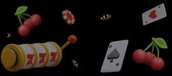 77rtp Lobby Game tampilan lengkap semua kategori permainan terpadu