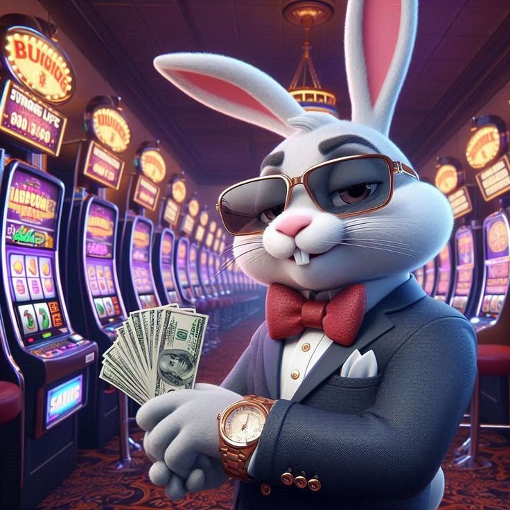 77rtp strategi kemenangan slot kasino taruhan olahraga tips pemain Indonesia