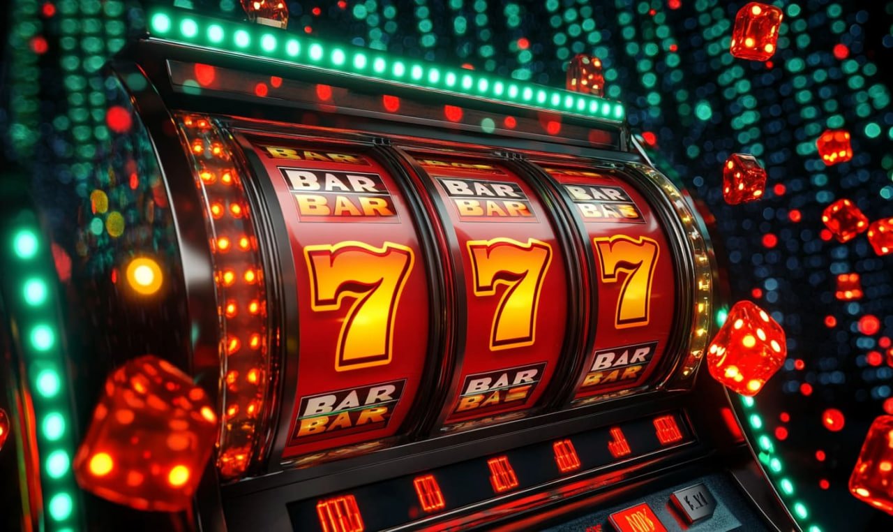 77rtp pasang taruhan handicap Asia odds kompetitif taruhan sepak bola
