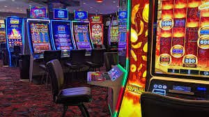 77rtp kasino live dealer profesional baccarat roulette blackjack terpercaya