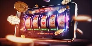 77rtp koleksi permainan slot online terlengkap dengan RTP tinggi