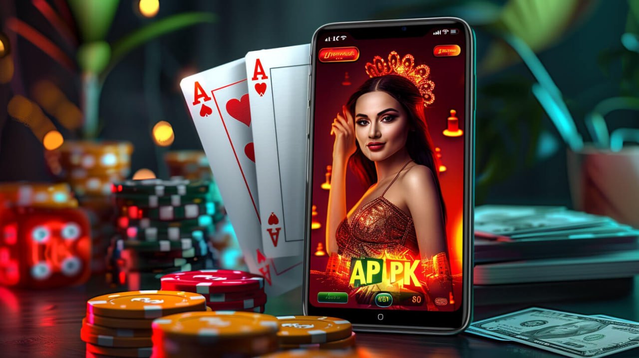 77rtp download aplikasi mobile Android iOS unduh APK terbaru
