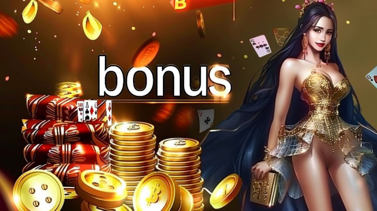 77rtp Taruhan Olahraga strategi dan tips bermain taruhan sepak bola live untuk pemain Indonesia