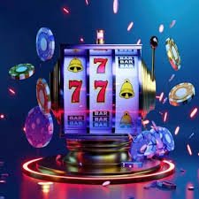 77rtp taruhan olahraga sepak bola Indonesia dan badminton live betting