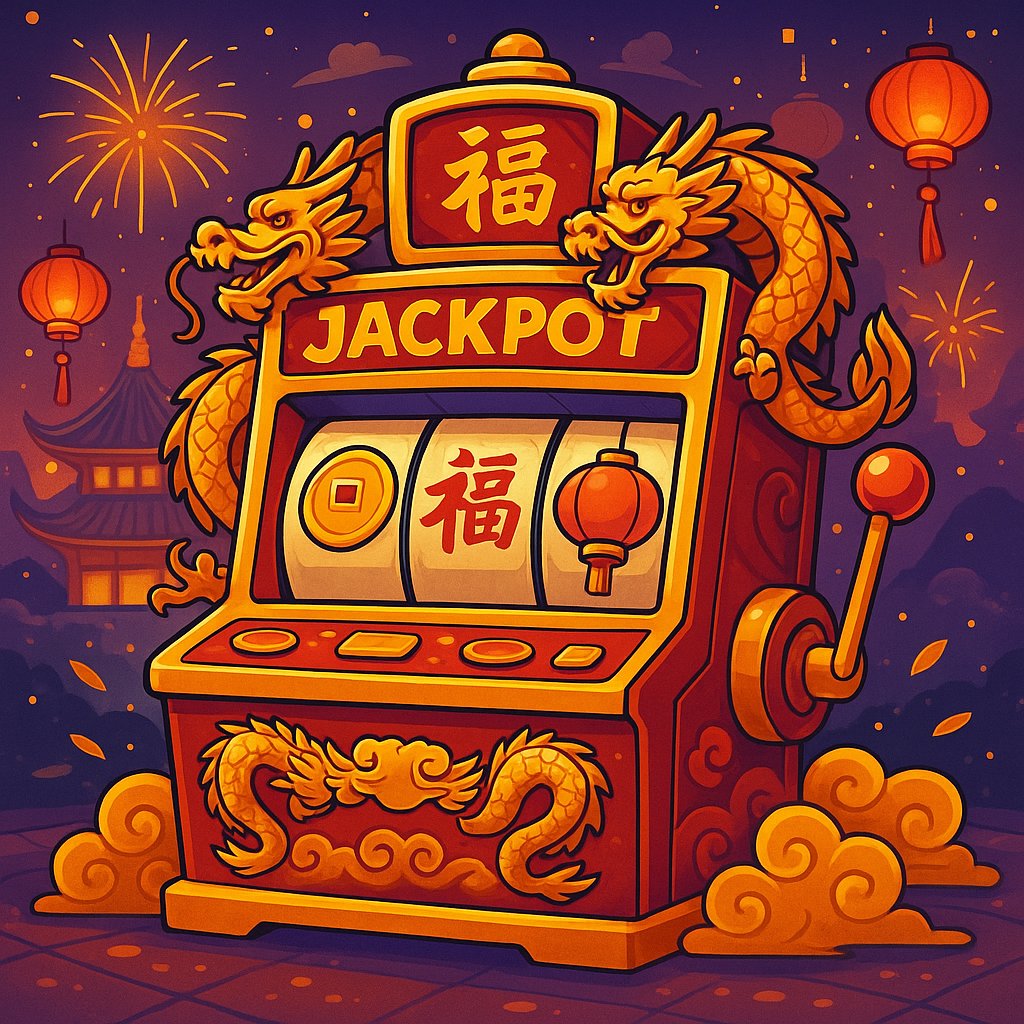 77rtp Lobby Game tips strategi bermain slot dan kasino live untuk pemain Indonesia