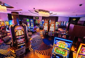 77rtp tips pasang taruhan cerdas manajemen bankroll strategi menang