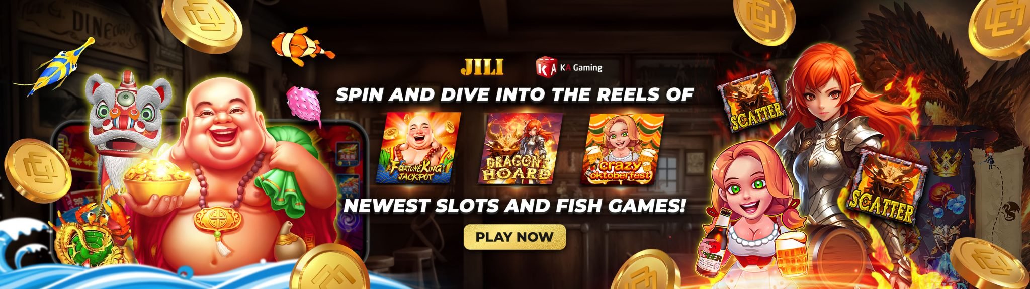 77rtp fitur aplikasi mobile kasino slot taruhan olahraga lengkap terpadu