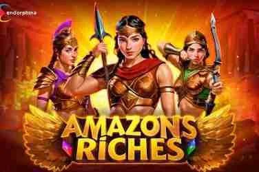 77rtp kasino live streaming berkualitas tinggi dealer profesional Indonesia