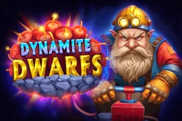 77rtp Live Betting taruhan olahraga langsung saat pertandingan berlangsung dengan odds real-time