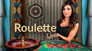77rtp Lobby Game filter kategori slot kasino live tembak ikan arcade tersedia lengkap